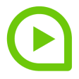Icon of program: VBoard. The Videos Keyboa…
