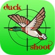 Icon of program: Duck Hunting Shoot-ing Ad…