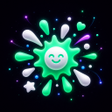 Icono de programa: Fusvob VPN