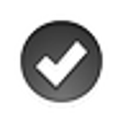 Icono de programa: Twipstr