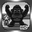 Icon of program: Mighty Kong Revenge HD Fr…
