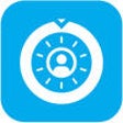 Icon of program: FaceUnlock