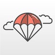 Icono de programa: betterbank.app | $5000 Fr…