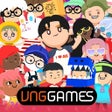 Icono de programa: Play Together VNG