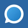 Icon of program: Teamwire - Secure Enterpr…