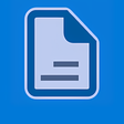Icono de programa: Text Reader for Windows 1…