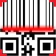 Icon of program: QR Code & Barcode Scanner…