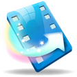 Icono de programa: Leawo Video Converter