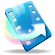 Icon of program: Leawo Video Converter