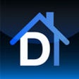 Icon of program: Domotica My Home LE