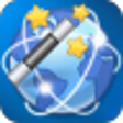 Icon of program: Keyword Pad