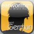 Icon of program: Rapid German for iPad