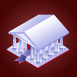 Icon of program: eDestek