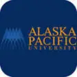 Icon of program: Alaska Pacific University
