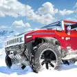 Icon of program: New Wallpapers Hummer Car…