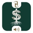 Icon of program: Think and Grow Rich by Na…