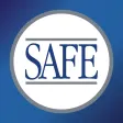 Icon of program: SAFE Federal Credit Union
