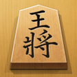 Icon of program: Shogi Free - Japanese Che…