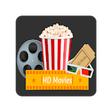 Icon of program: Full HD Movies and TV Ser…