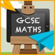 Icon of program: GCSE Maths by Revision Bu…