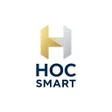 Icon of program: HOCSmart
