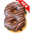 Icon of program: Sweet Donut Bakery - Cook…