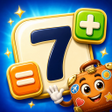 Icon of program: Solve It if you can: Cros…