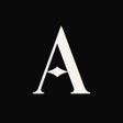 Icon of program: Anywear: Live Virtual Try…