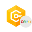 Icon of program: dotConnect for Zoho CRM