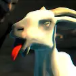 Icon of program: Goat vs Zombies: Best Sim…