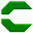 Icono de programa: Calcute