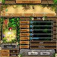 Icon of program: Virtual Villagers 4: The …