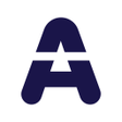 Icon of program: The Unit Universee