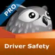 Icon of program: Driver Safety Pro