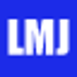 Icono de programa: LogMyJog