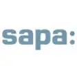 Icon of program: Sapa Design Manual