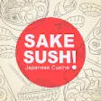 Icon of program: Sake Sushi Baton Rouge On…
