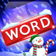 Icono de programa: Word Shapes Puzzle