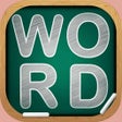 Icon of program: Word Finder - Word Connec…