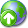 Icon of program: Accurate Outlook Duplicat…