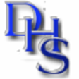 Icon of program: Digital Home Server