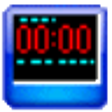 Icon of program: Chronometask