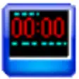 Icon of program: Chronometask