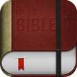 Icon of program: New International Version…