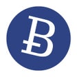 Icono de programa: BTCnews - Bitcoin & Crypt…