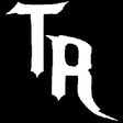 Icon of program: Treasure Raid