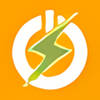 Icon of program: WinSleep Monitor