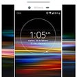 Icon of program: Black-X10 Full Theme Xper…