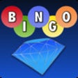 Icon of program: Bingo Diamonds
