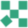 Icon of program: Openlab